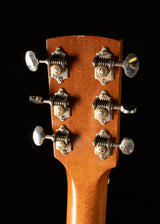 2007 Carroll Feather