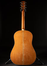 2007 Carroll Feather