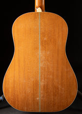 2007 Carroll Feather