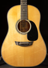 2007 Carroll Feather