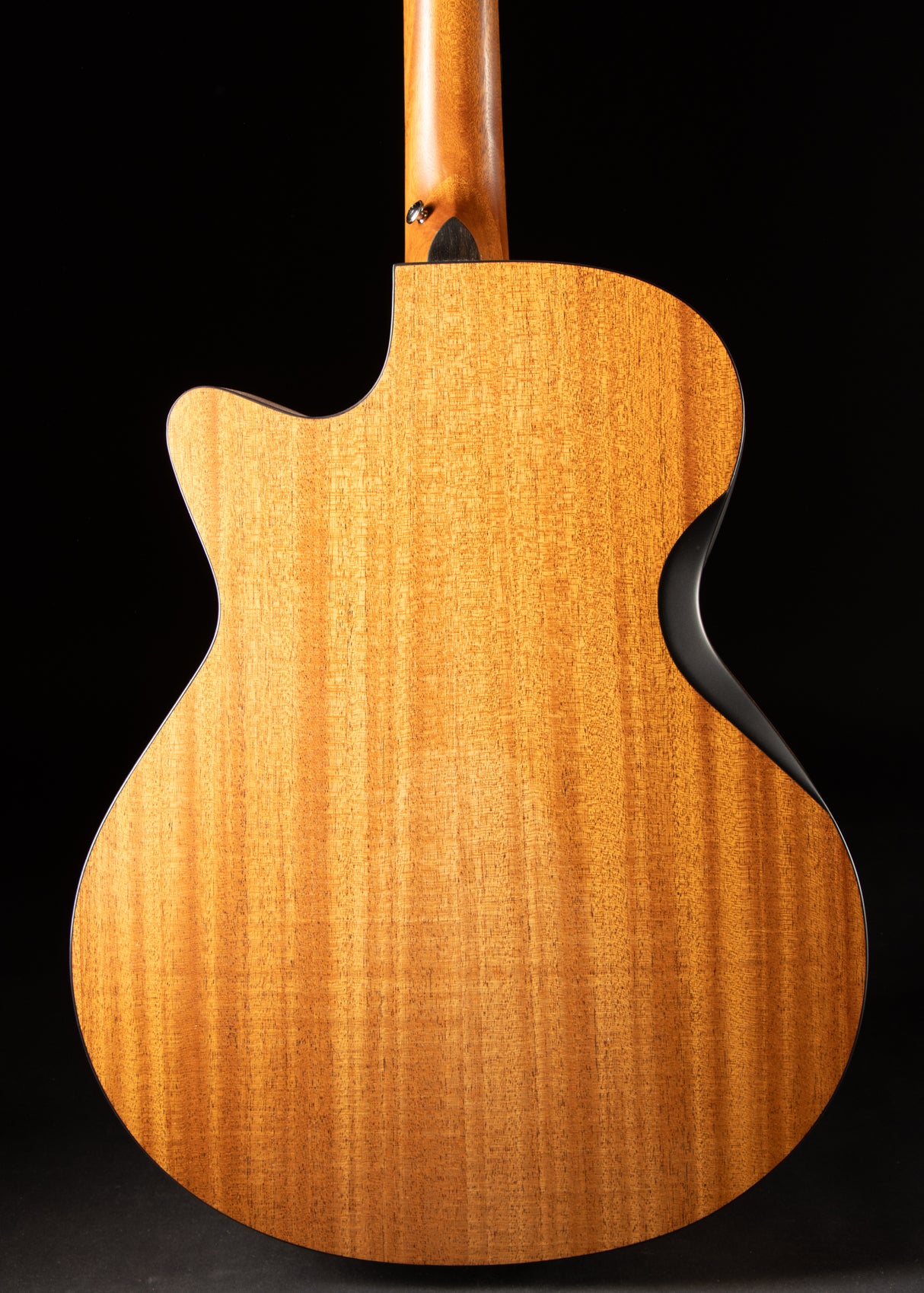 2015 Furch Dlx GC/CM