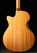 2015 Furch Dlx GC/CM
