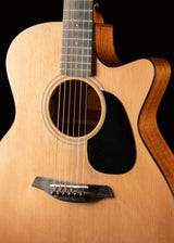 2015 Furch Dlx GC/CM