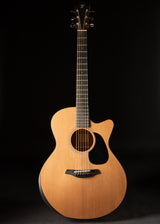 2015 Furch Dlx GC/CM