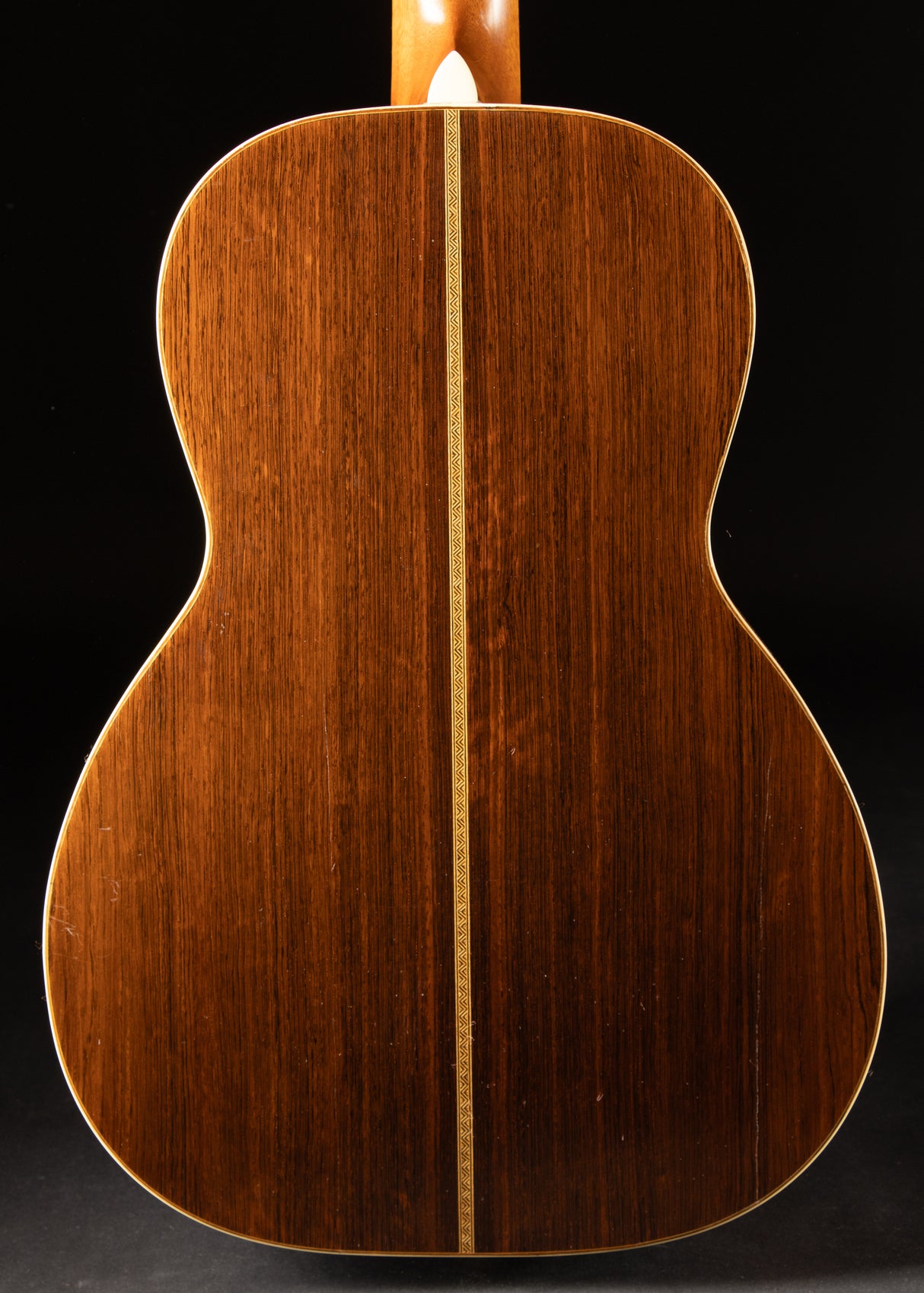 1930 Martin 00-28
