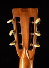 1930 Martin 00-28