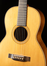 1930 Martin 00-28