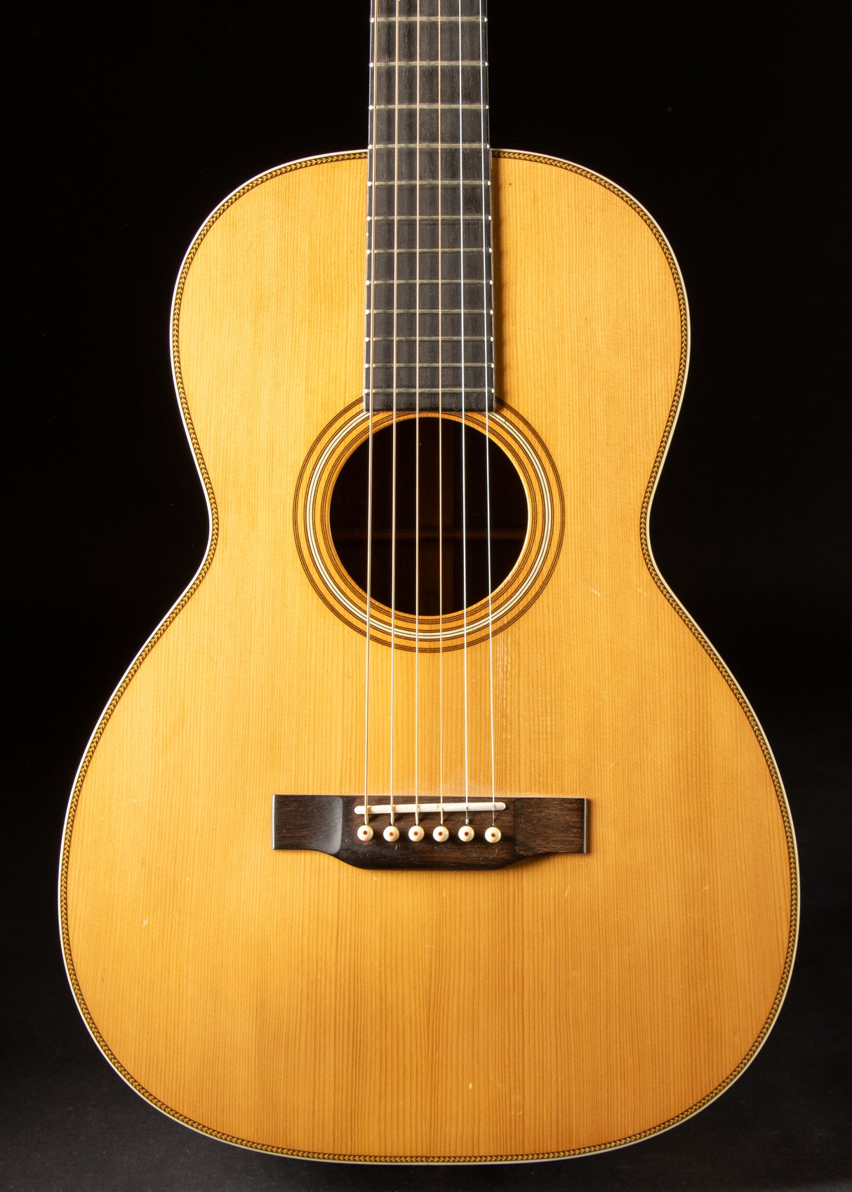 1930 Martin 00-28