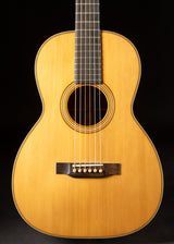 1930 Martin 00-28