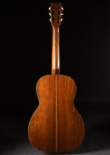 1947 Martin 00-21