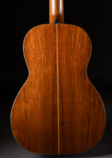 1947 Martin 00-21