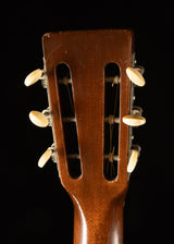 1947 Martin 00-21