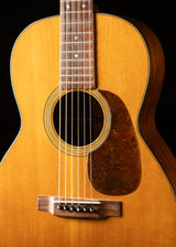 1947 Martin 00-21
