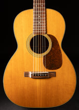 1947 Martin 00-21
