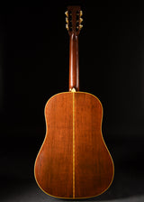 1968 Martin D-28S