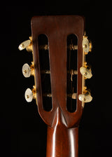 1968 Martin D-28S