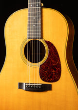 1968 Martin D-28S