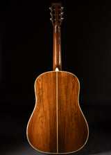 1994 Martin D-45S Gene Autry