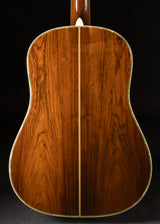 1994 Martin D-45S Gene Autry
