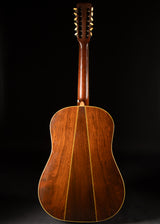 1969 Martin D-12 35S