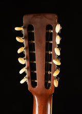 1969 Martin D-12 35S