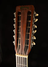 1969 Martin D-12 35S