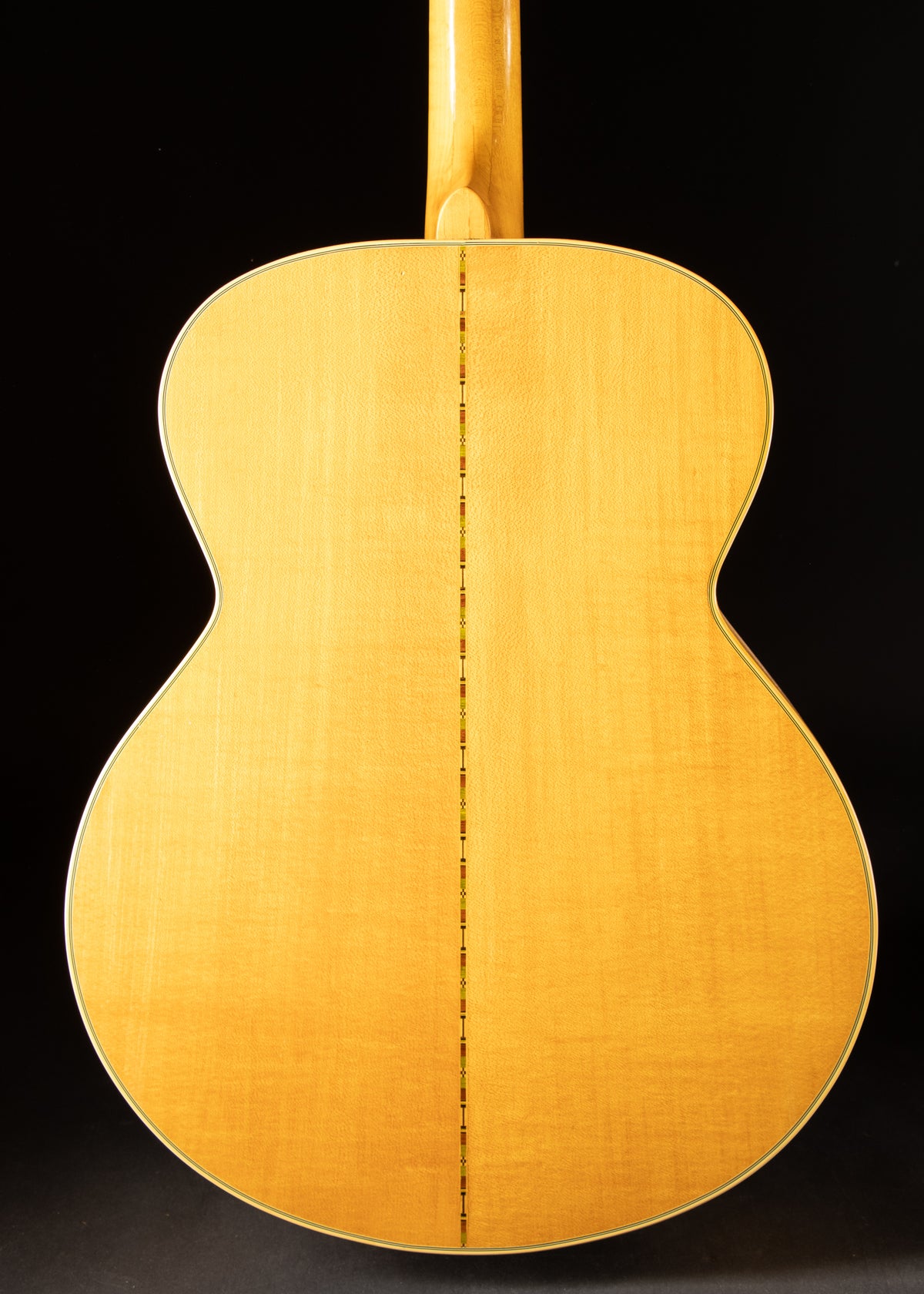 1974 Gibson J-200