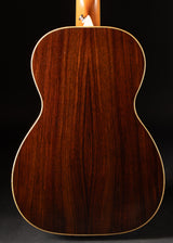1998 Larrivee P-09