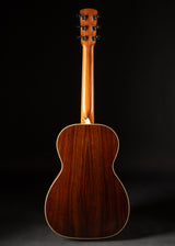 1998 Larrivee P-09