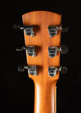 1998 Larrivee P-09