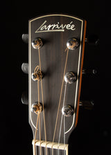 1998 Larrivee P-09