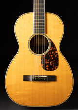 1998 Larrivee P-09