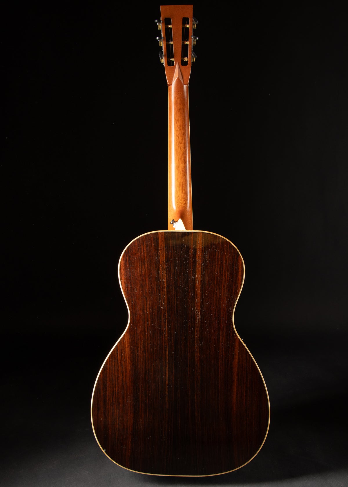1997 Larrivee 00-60