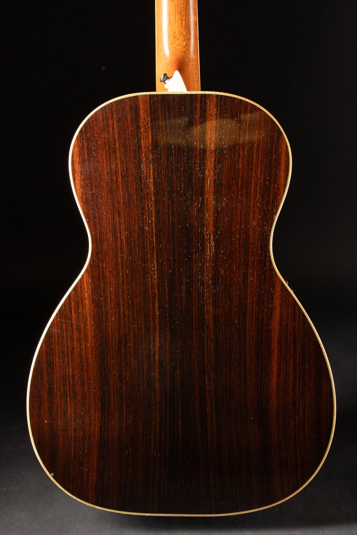 1997 Larrivee 00-60