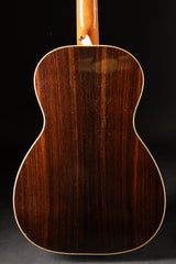 1997 Larrivee 00-60