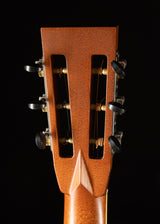 1997 Larrivee 00-60