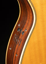 1997 Larrivee 00-60