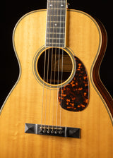 1997 Larrivee 00-60