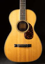 1997 Larrivee 00-60