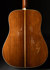 1938 Martin D-28 (retopped)