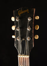 1967 Gibson J-45 Sunburst