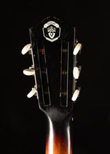 Recent Guild Orpheum 000-SHM Custom Shop