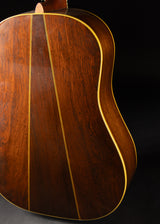1969 Martin D12-35