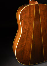 1969 Martin D12-35