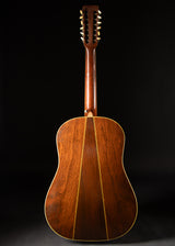 1969 Martin D12-35