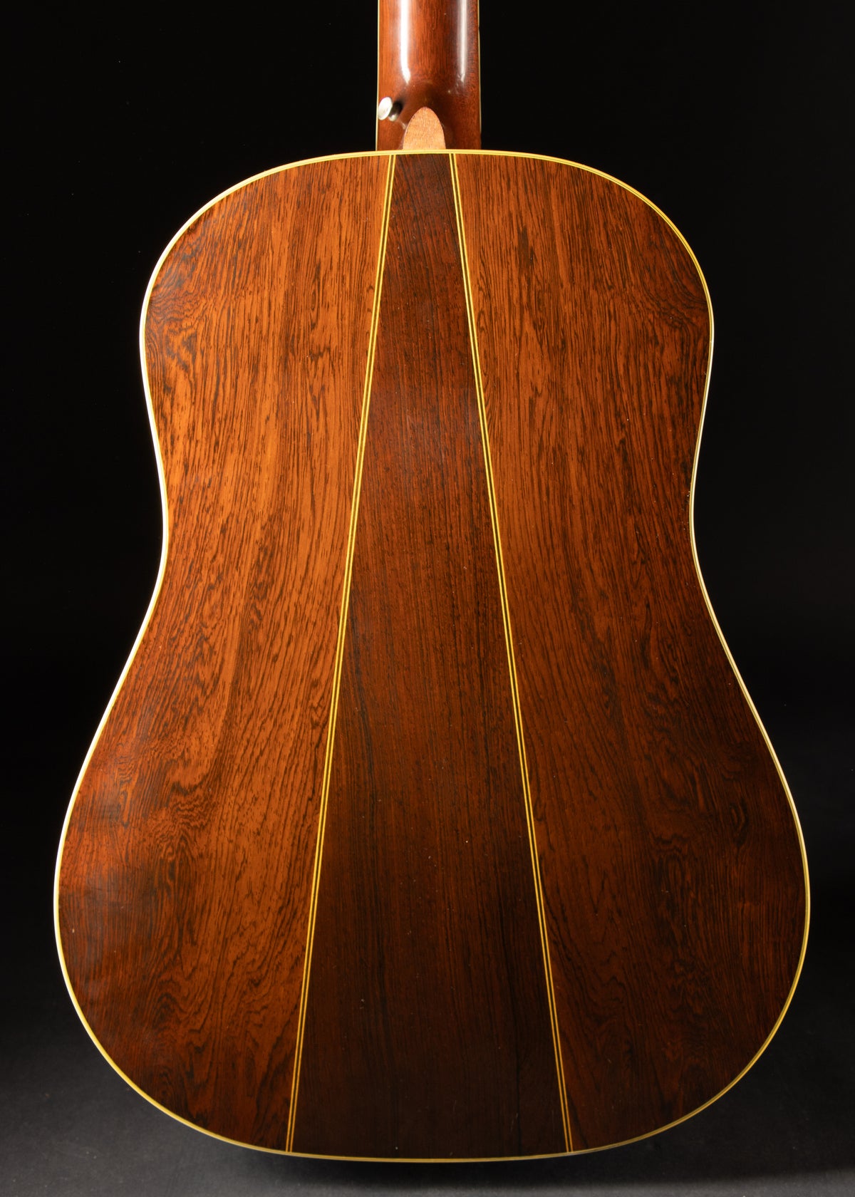 1969 Martin D12-35