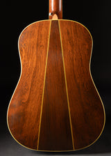 1969 Martin D12-35