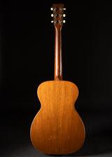 1948 Martin 0-15
