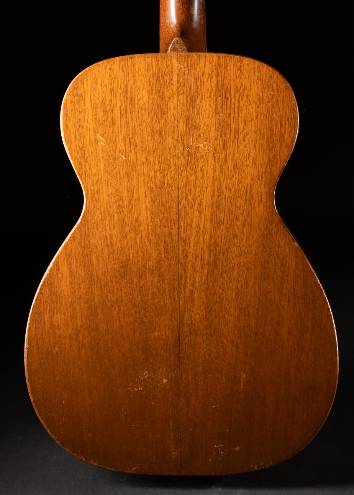1948 Martin 0-15