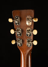 1948 Martin 0-15